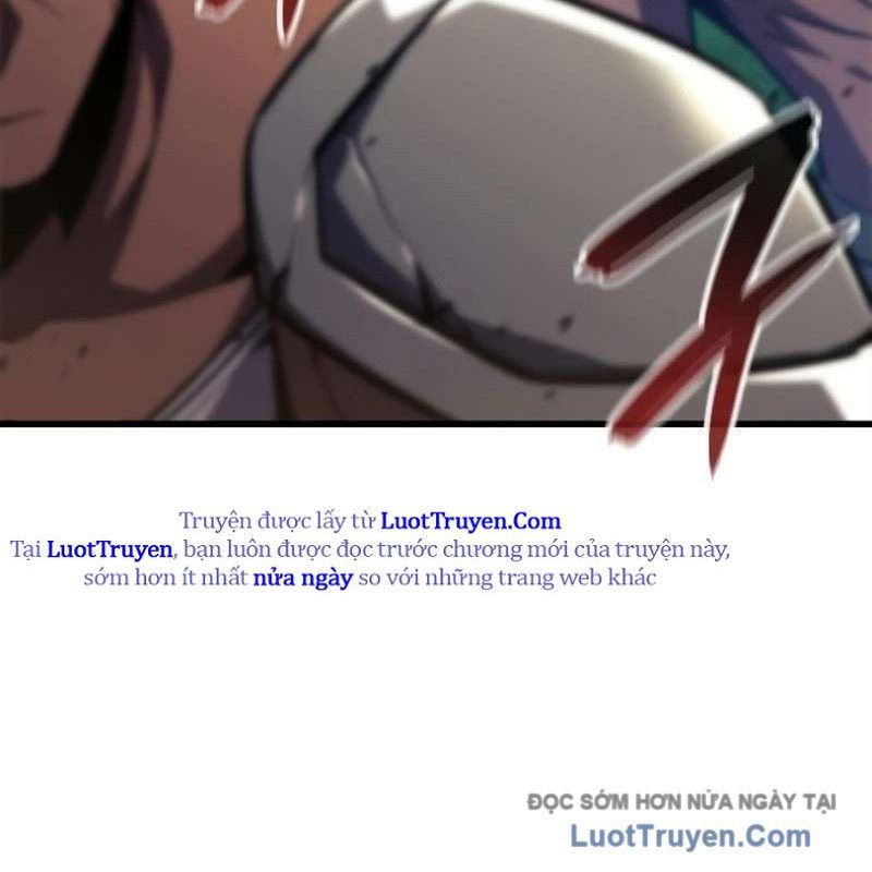 Breakers Chapter 27 - Trang 2