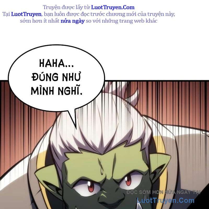 Breakers Chapter 27 - Trang 2