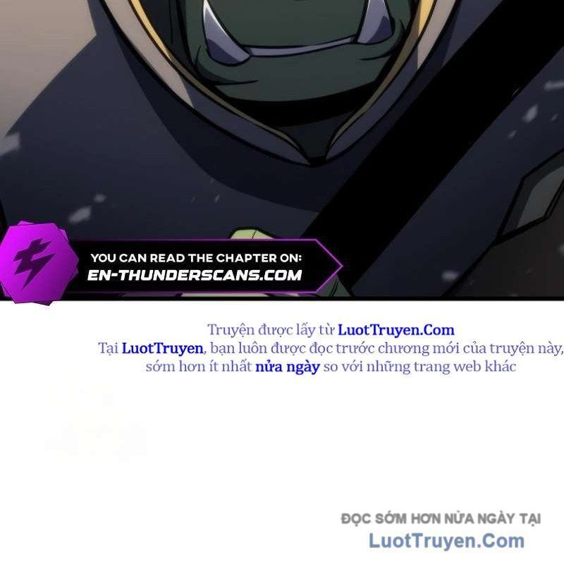 Breakers Chapter 27 - Trang 2