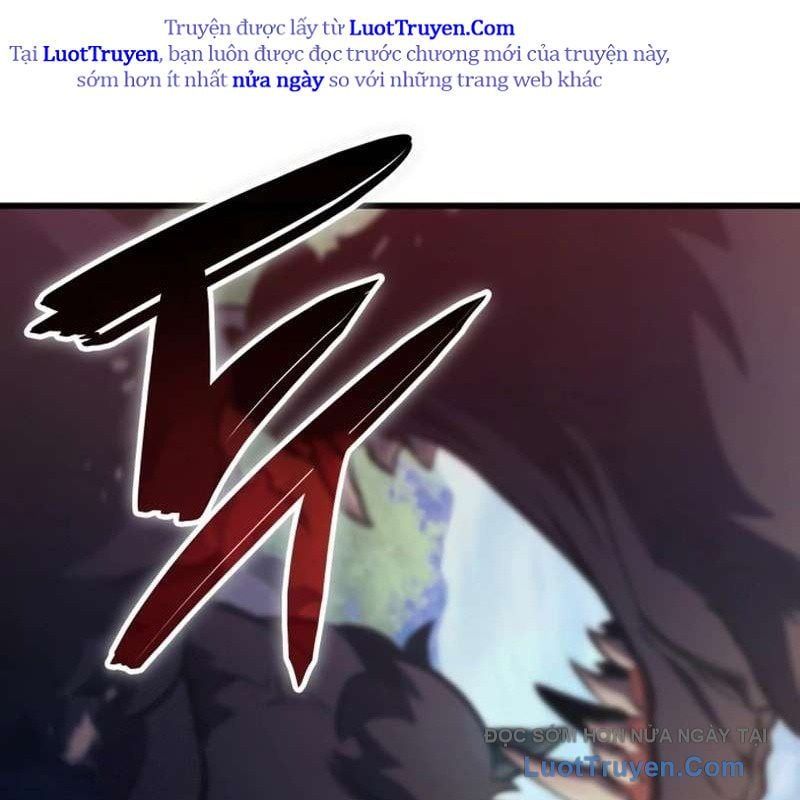 Breakers Chapter 27 - Trang 2