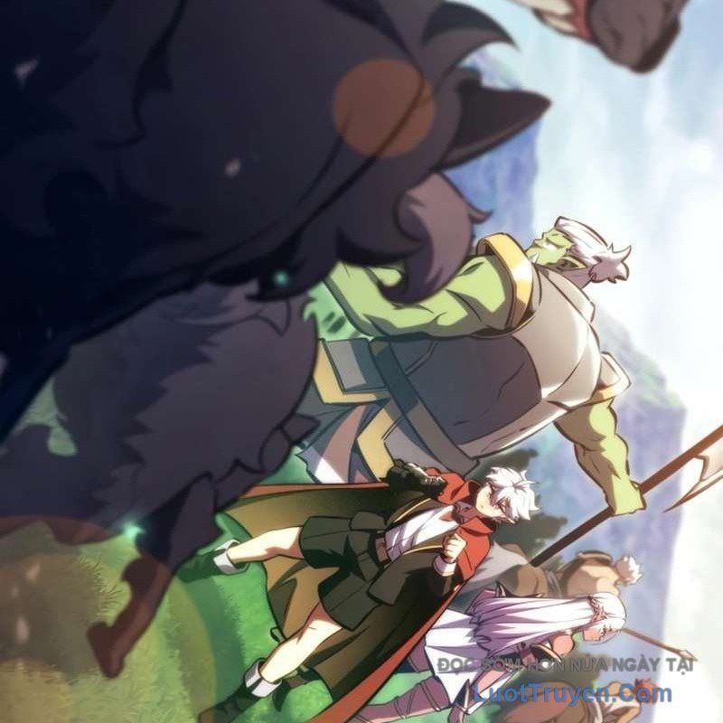 Breakers Chapter 27 - Trang 2