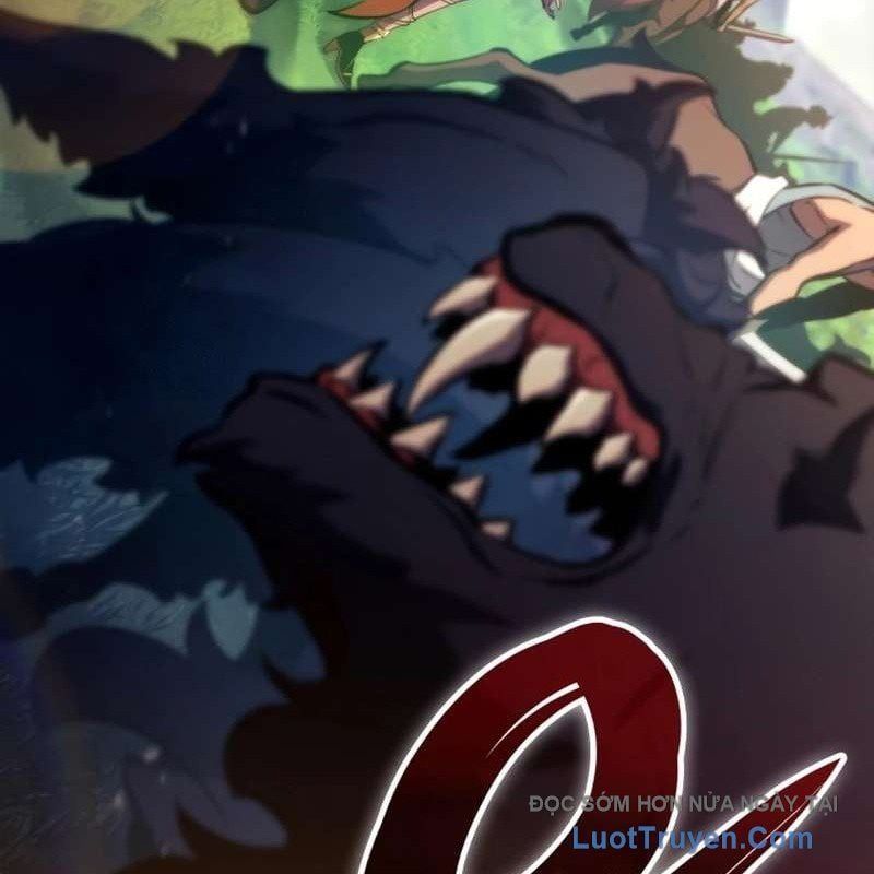 Breakers Chapter 27 - Trang 2