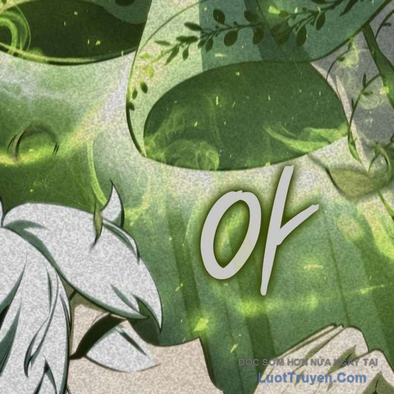 Breakers Chapter 27 - Trang 2