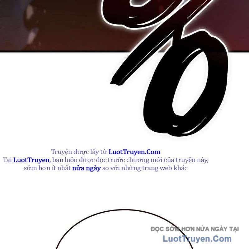 Breakers Chapter 27 - Trang 2