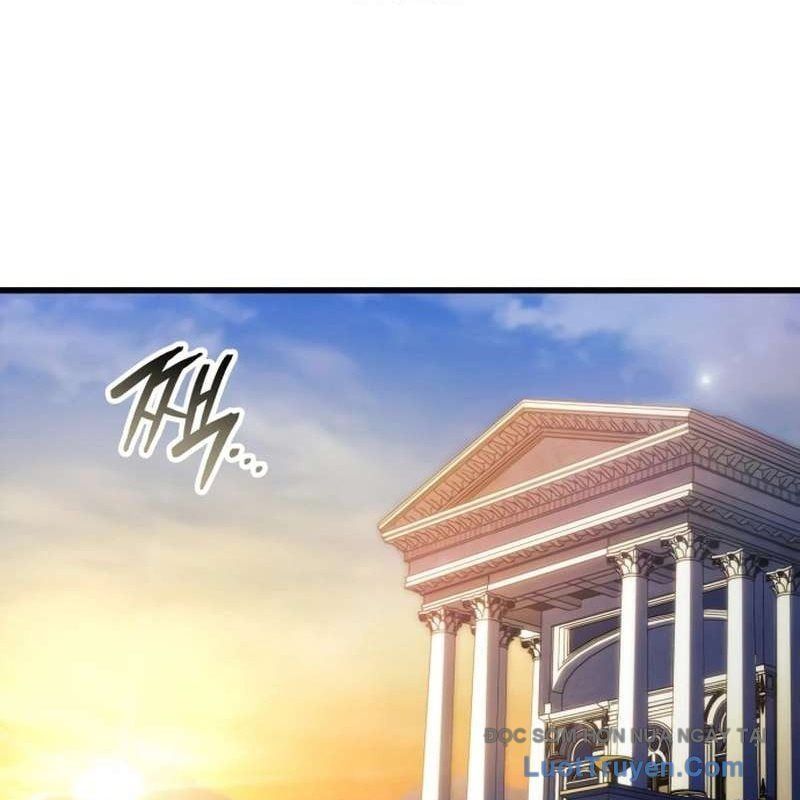 Breakers Chapter 27 - Trang 2