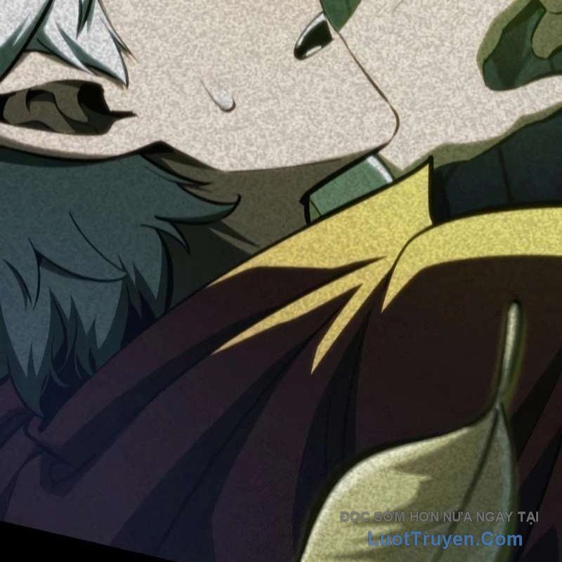 Breakers Chapter 27 - Trang 2