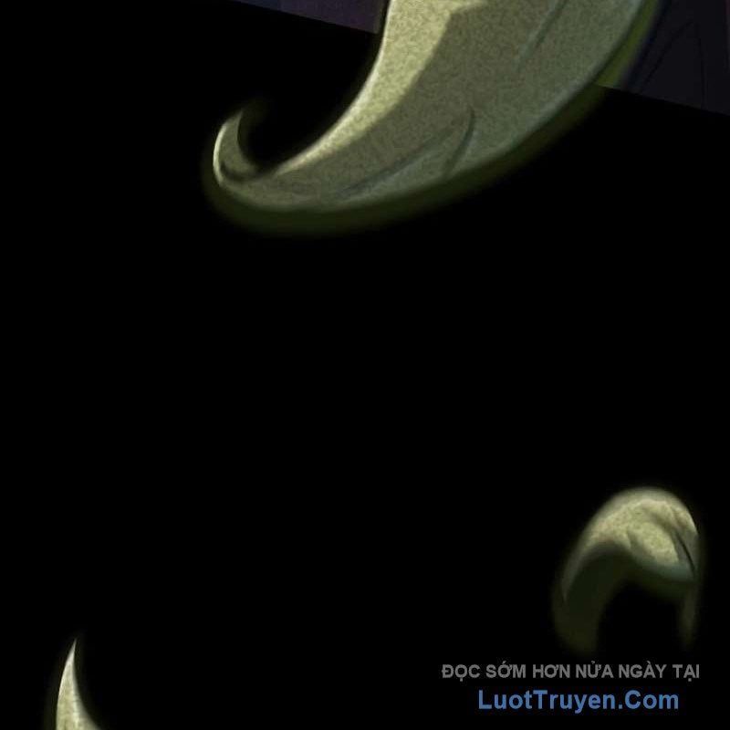 Breakers Chapter 27 - Trang 2