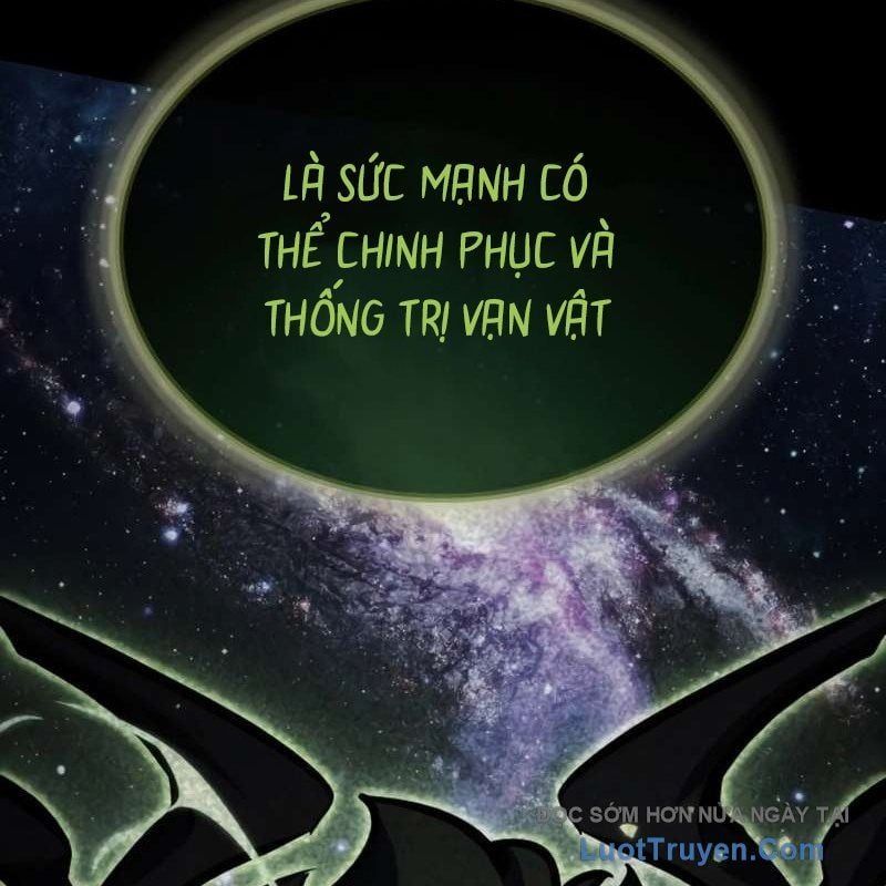 Breakers Chapter 27 - Trang 2