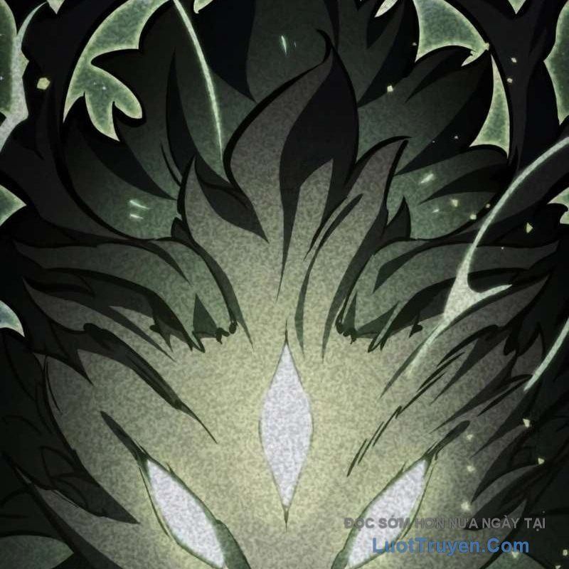 Breakers Chapter 27 - Trang 2