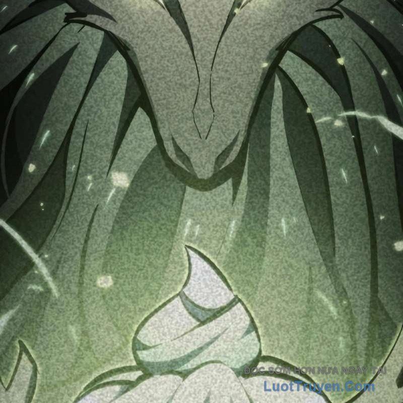 Breakers Chapter 27 - Trang 2