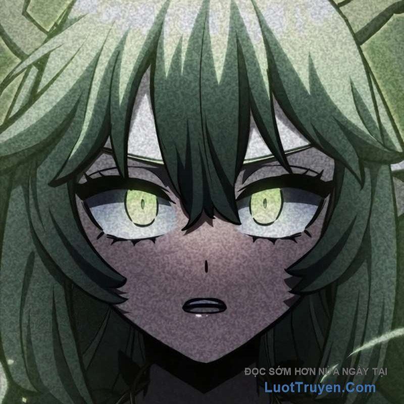 Breakers Chapter 27 - Trang 2