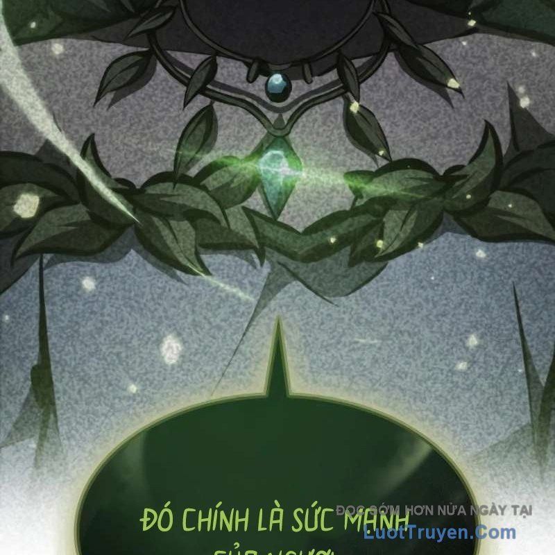 Breakers Chapter 27 - Trang 2