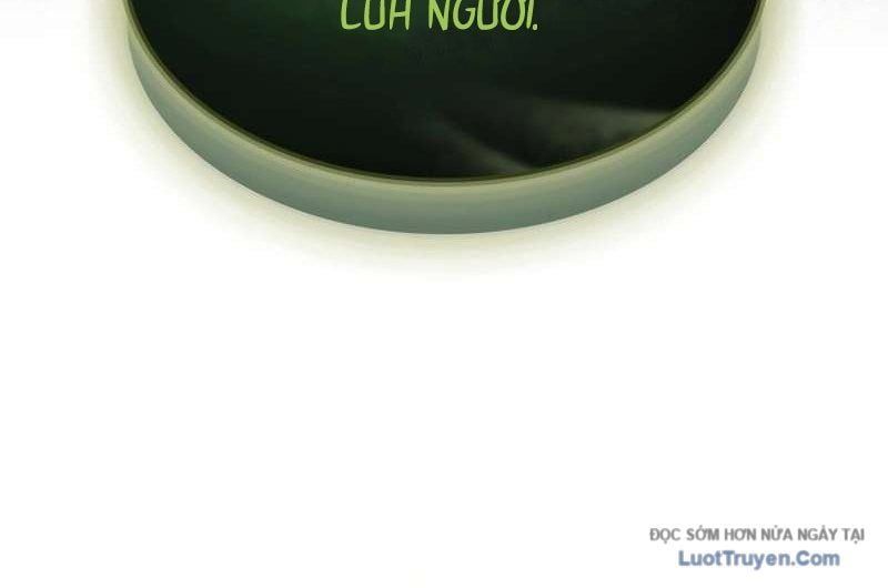 Breakers Chapter 27 - Trang 2