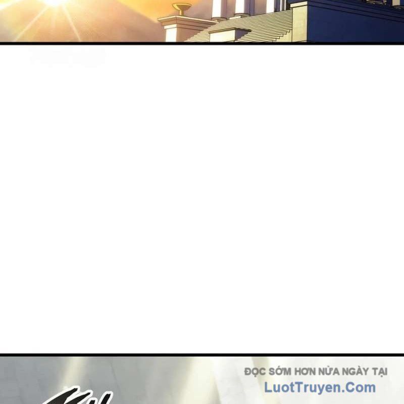 Breakers Chapter 27 - Trang 2