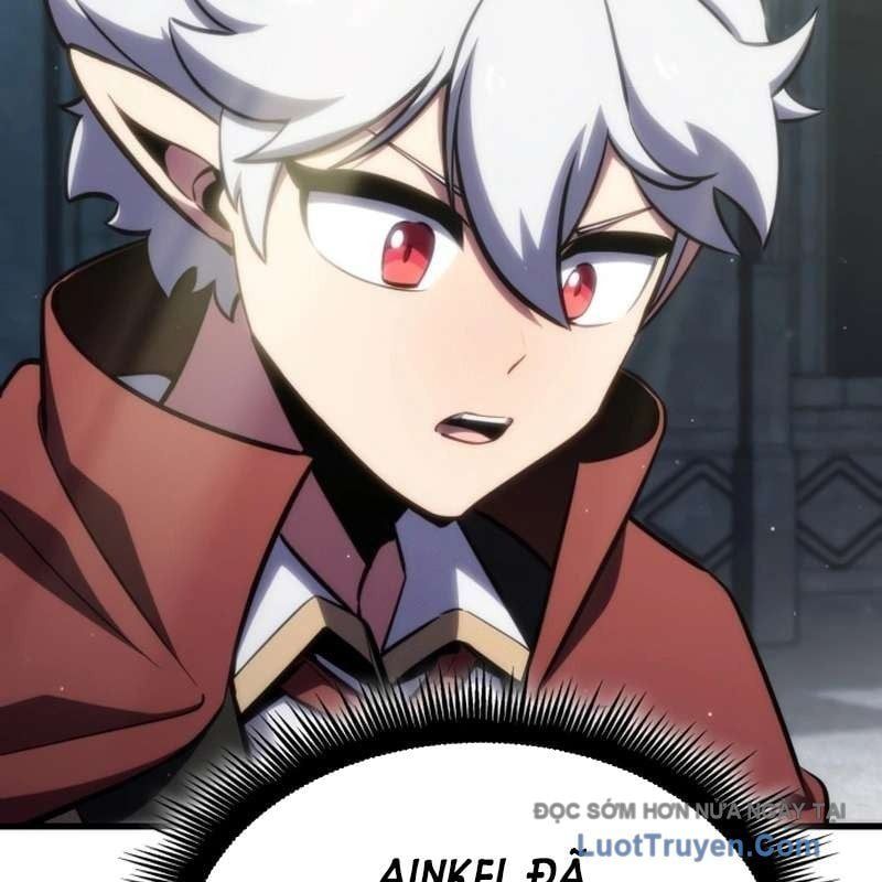 Breakers Chapter 27 - Trang 2