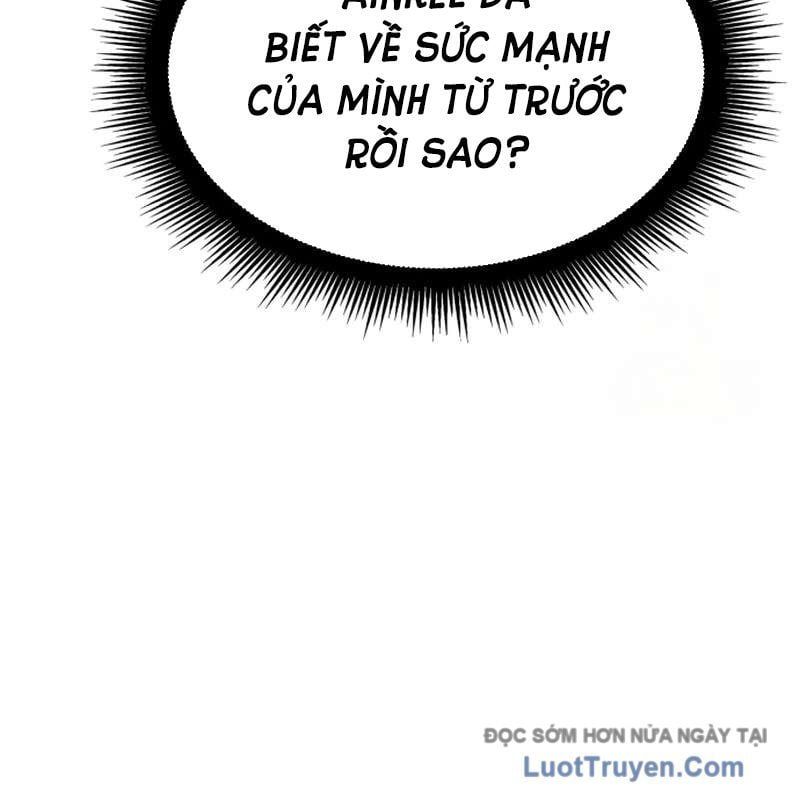 Breakers Chapter 27 - Trang 2