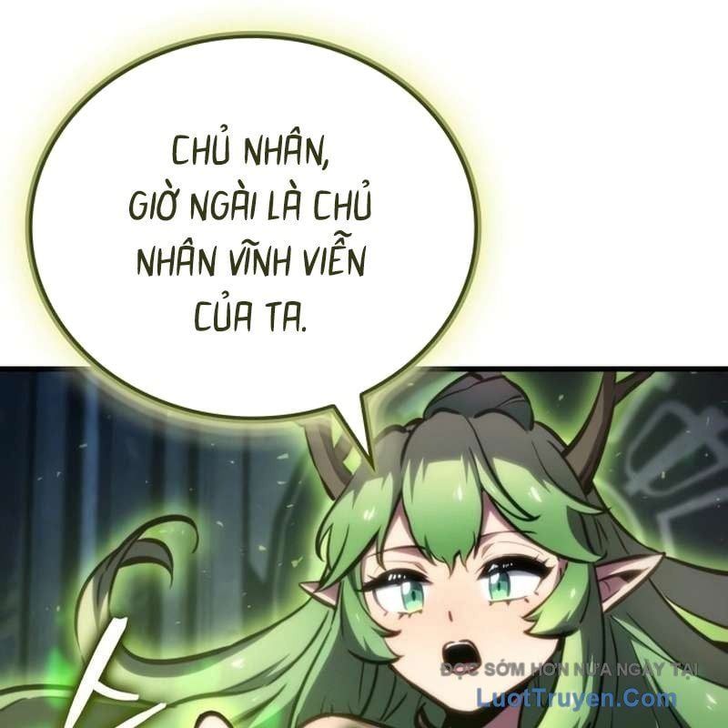 Breakers Chapter 27 - Trang 2