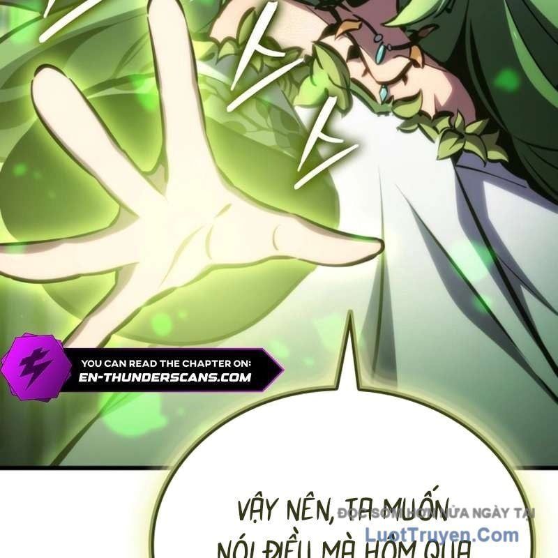 Breakers Chapter 27 - Trang 2