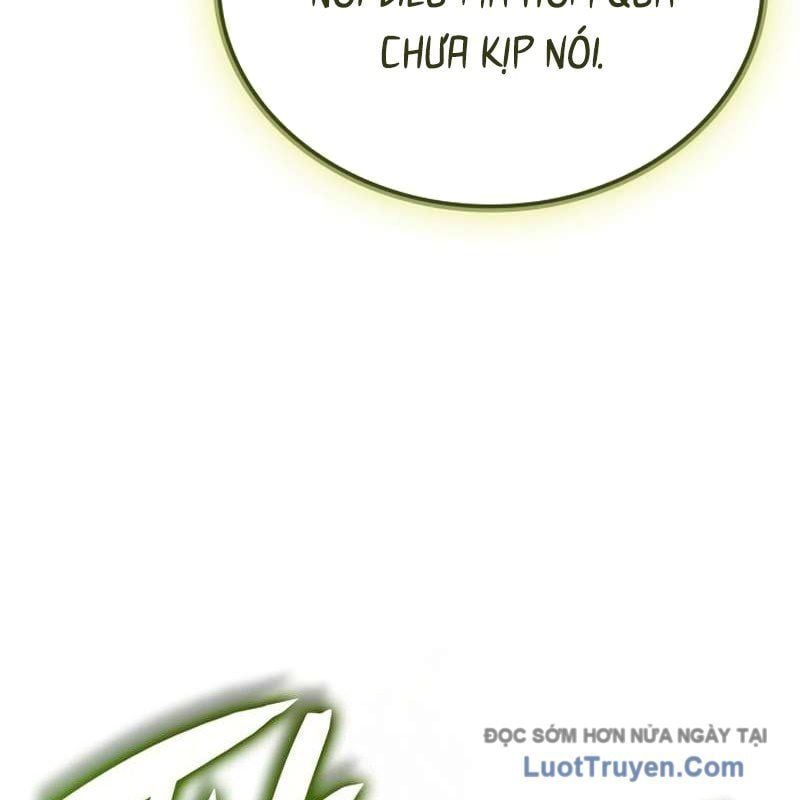 Breakers Chapter 27 - Trang 2