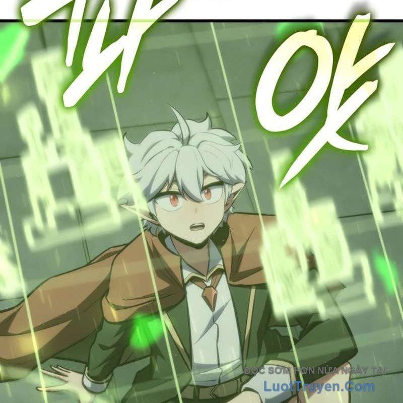 Breakers Chapter 27 - Trang 2