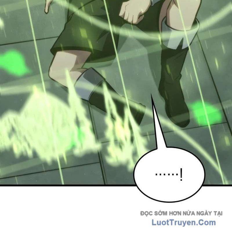 Breakers Chapter 27 - Trang 2