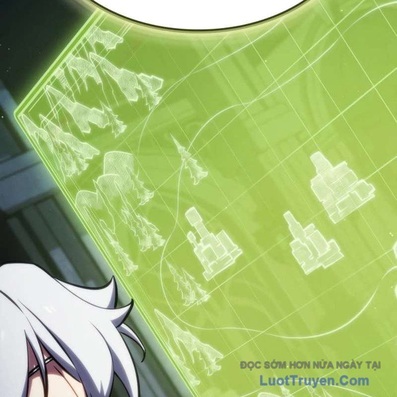 Breakers Chapter 27 - Trang 2