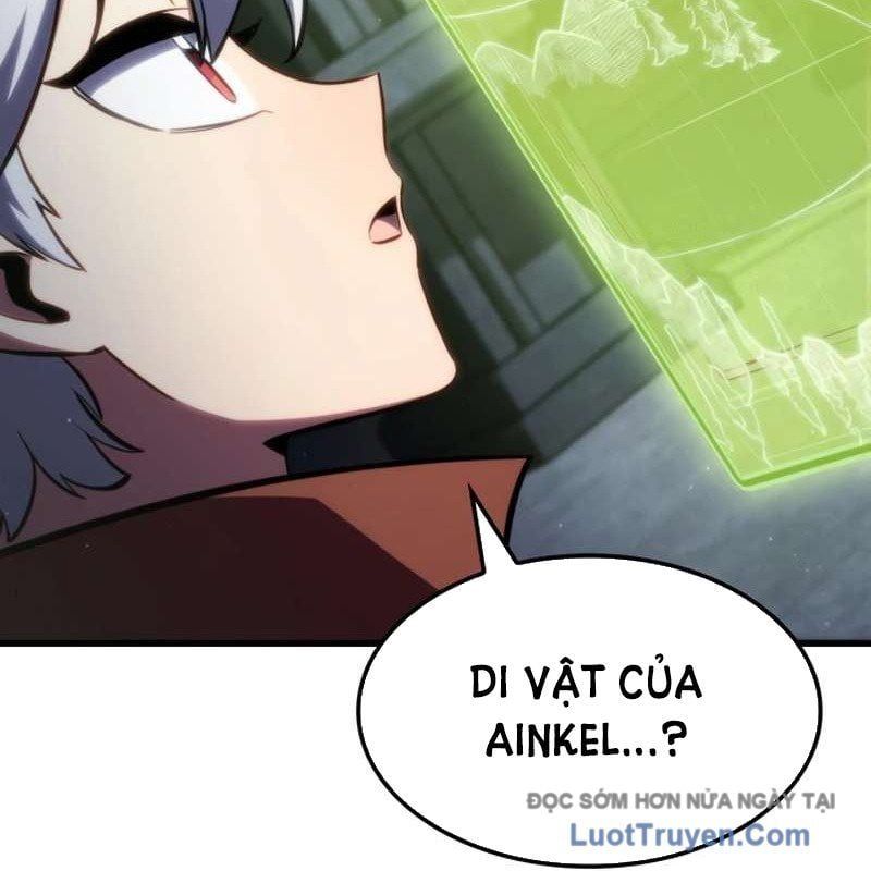 Breakers Chapter 27 - Trang 2