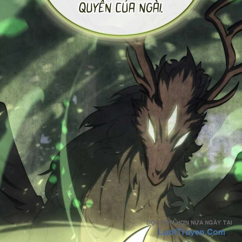 Breakers Chapter 27 - Trang 2