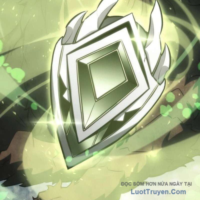 Breakers Chapter 27 - Trang 2