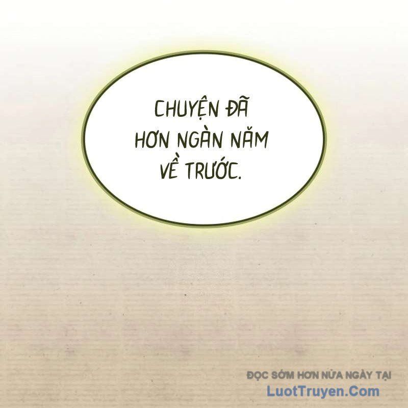 Breakers Chapter 27 - Trang 2