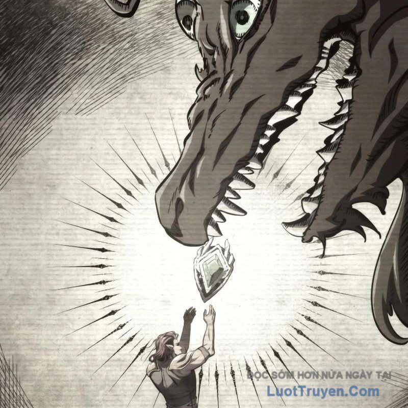 Breakers Chapter 27 - Trang 2