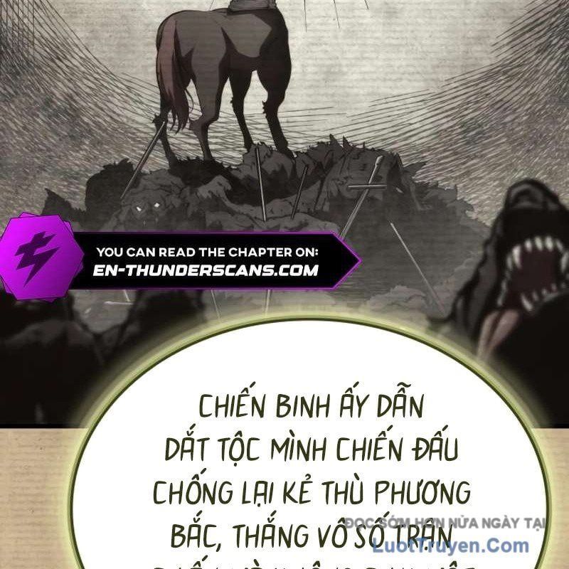 Breakers Chapter 27 - Trang 2