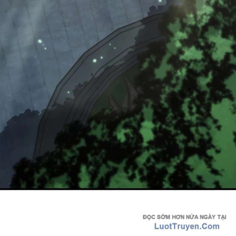 Breakers Chapter 27 - Trang 2