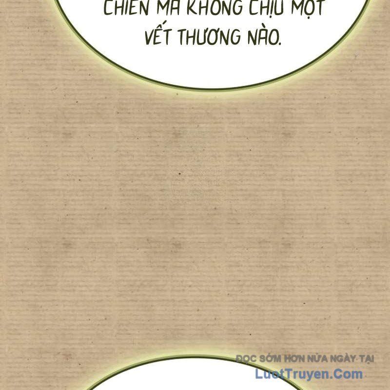 Breakers Chapter 27 - Trang 2