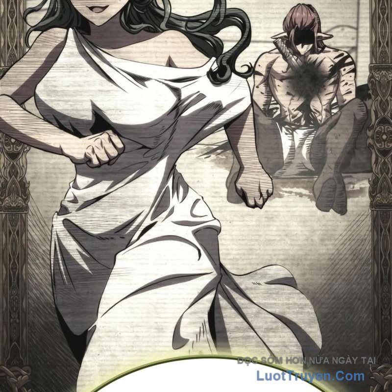 Breakers Chapter 27 - Trang 2