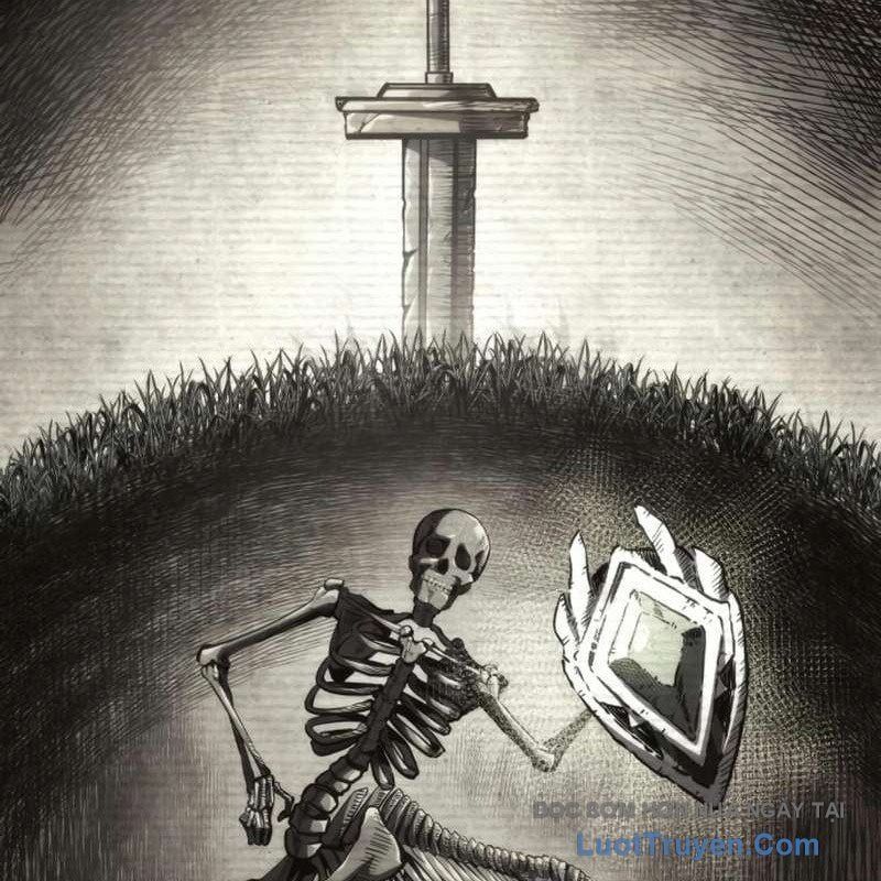 Breakers Chapter 27 - Trang 2