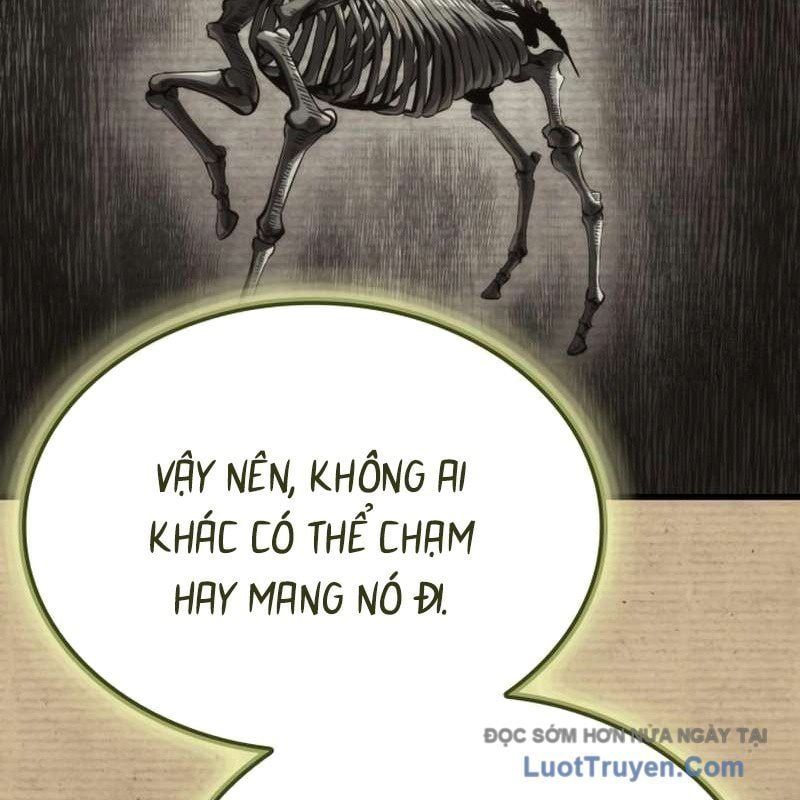 Breakers Chapter 27 - Trang 2