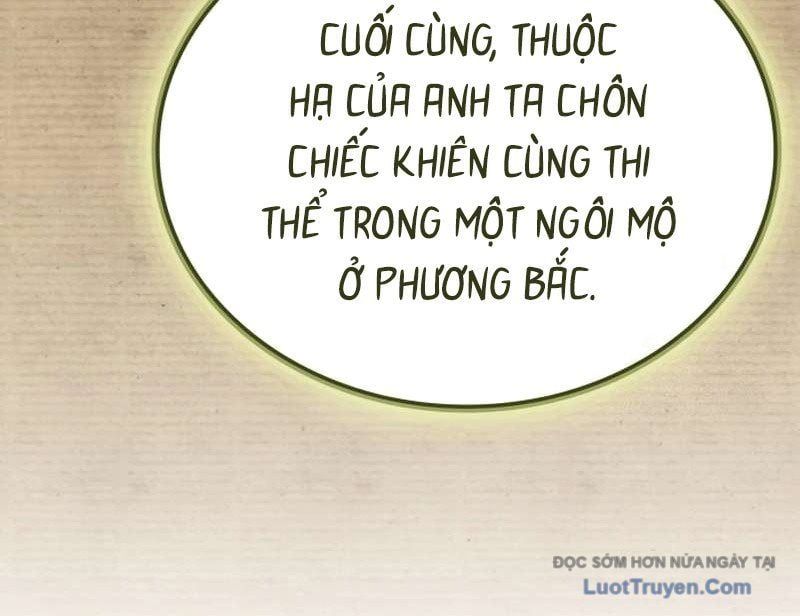 Breakers Chapter 27 - Trang 2