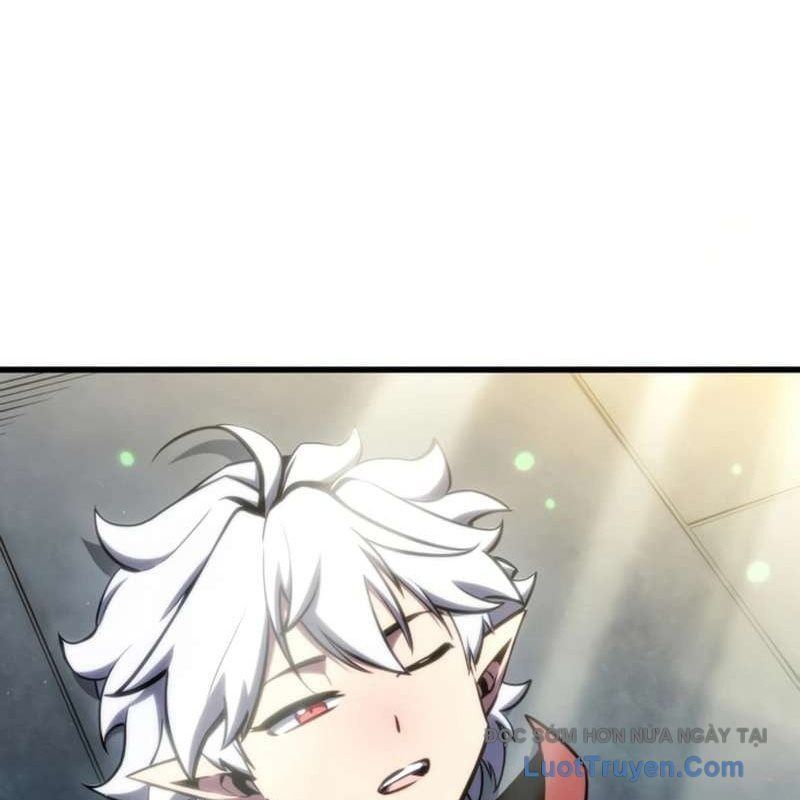 Breakers Chapter 27 - Trang 2