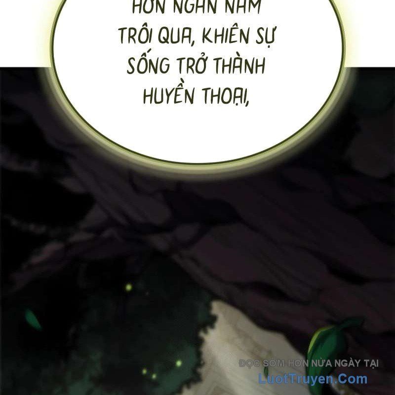 Breakers Chapter 27 - Trang 2