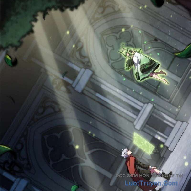 Breakers Chapter 27 - Trang 2