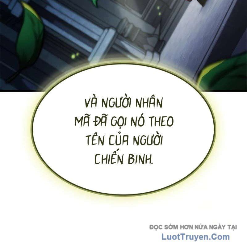 Breakers Chapter 27 - Trang 2