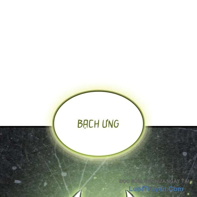 Breakers Chapter 27 - Trang 2