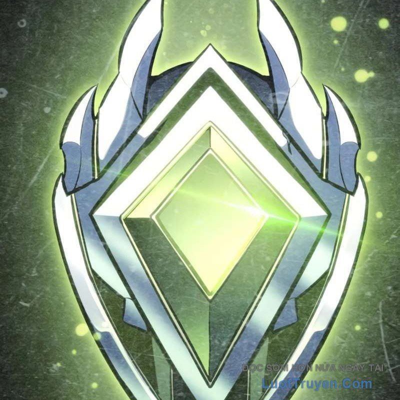 Breakers Chapter 27 - Trang 2