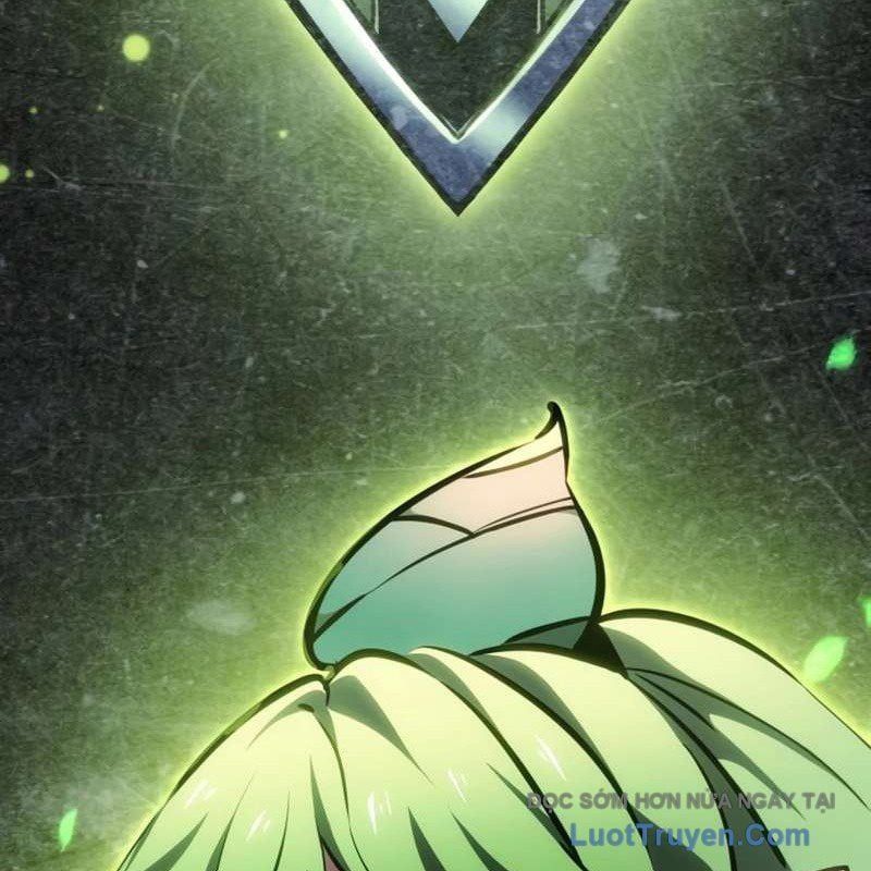 Breakers Chapter 27 - Trang 2