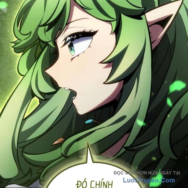 Breakers Chapter 27 - Trang 2