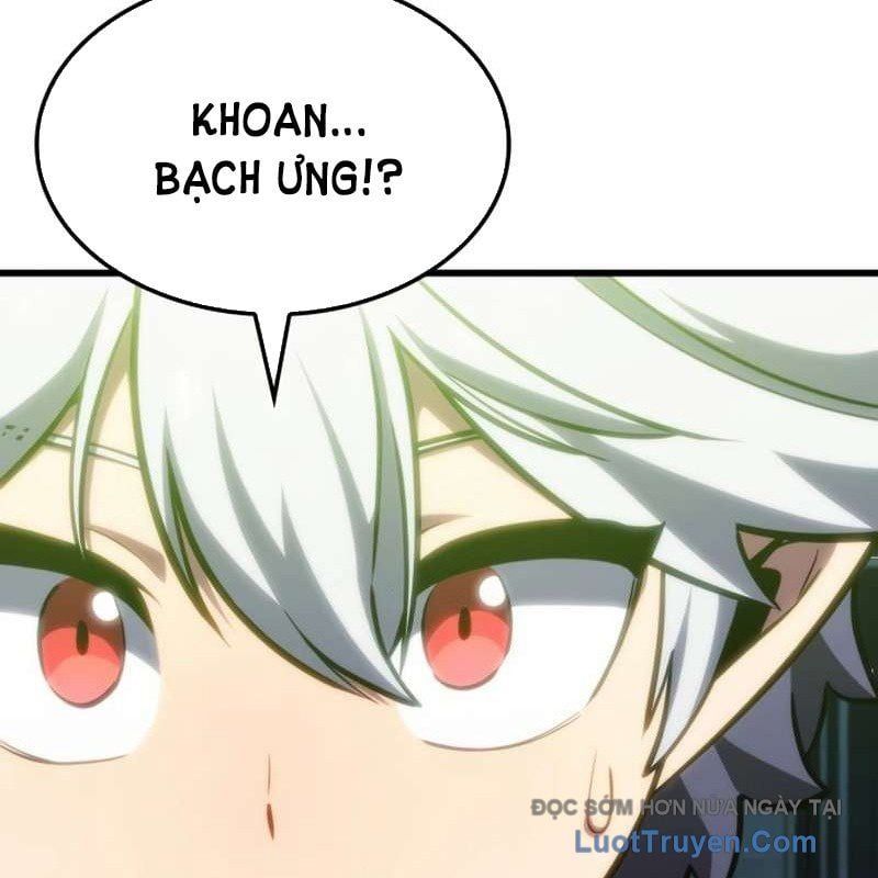 Breakers Chapter 27 - Trang 2