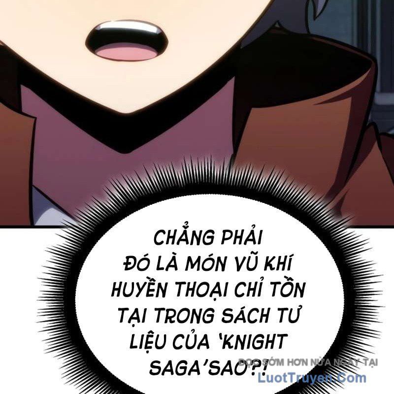 Breakers Chapter 27 - Trang 2