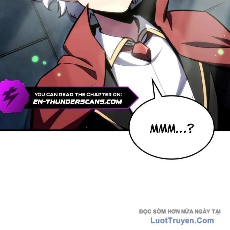 Breakers Chapter 27 - Trang 2