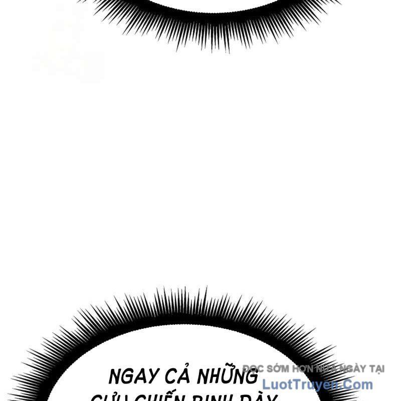 Breakers Chapter 27 - Trang 2